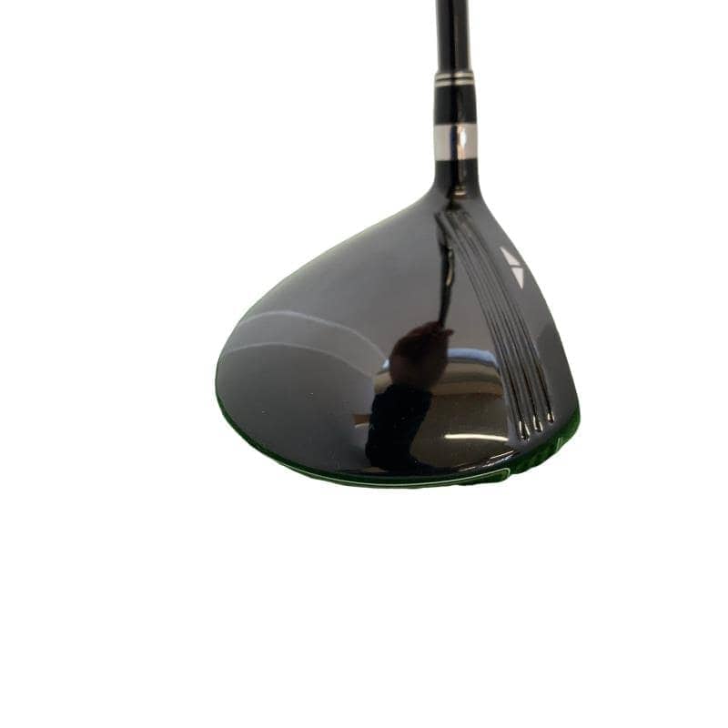 �o�g�x�y�i�Q�O�P�S�j�@�R�v