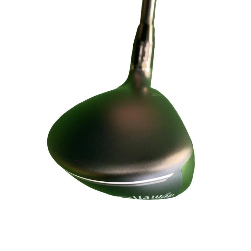 �o�`�q�`�c�x�l�@�`���@�r�l�n�j�d�@�t�S