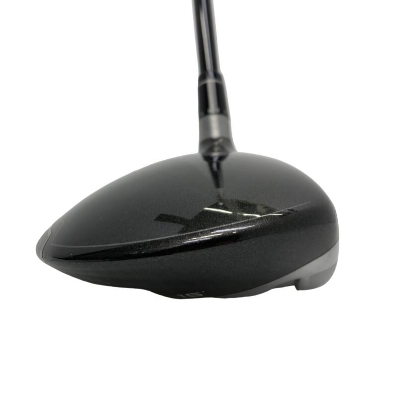 �r�k�c�q�@�R�v