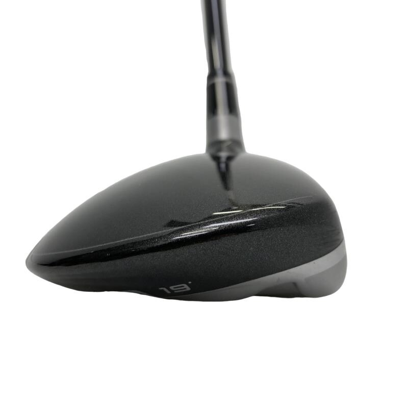 �r�k�c�q�@�T�v