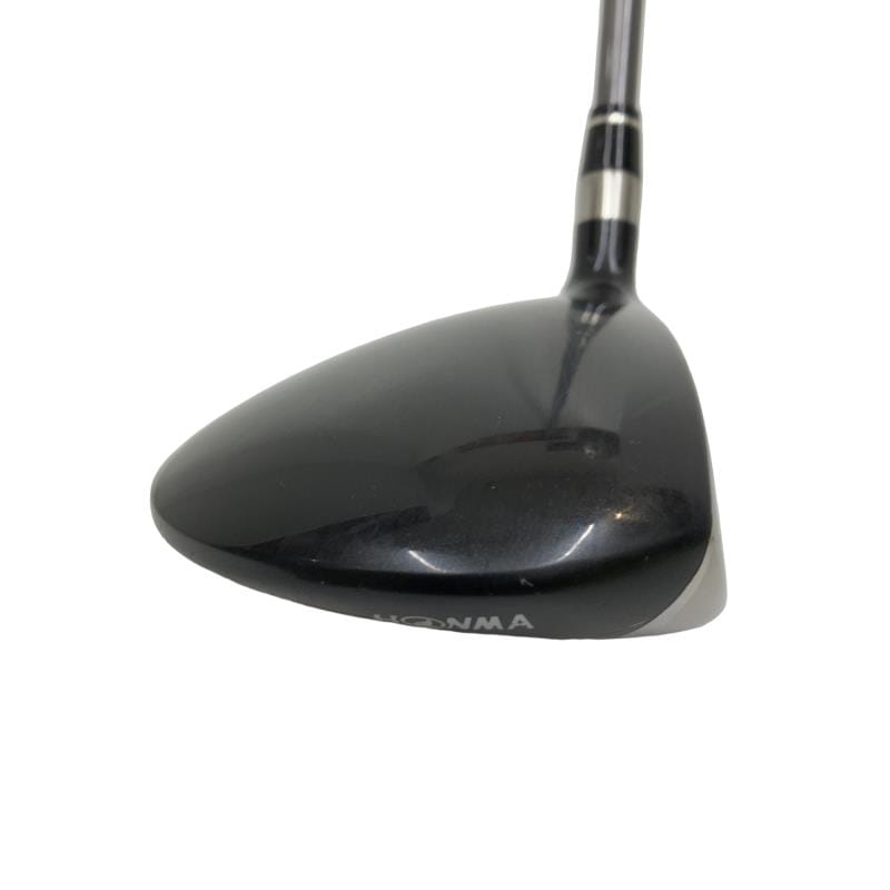 �s�n�t�q�@�v�n�q�k�c�@�s�v�V�S�V�@�R�v