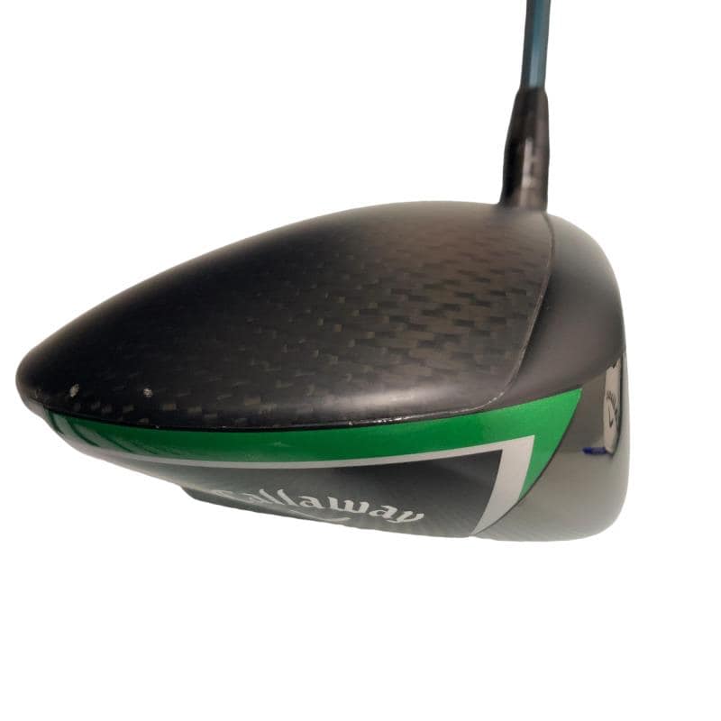 �d�k�x�s�d�@�P�O�D�T°