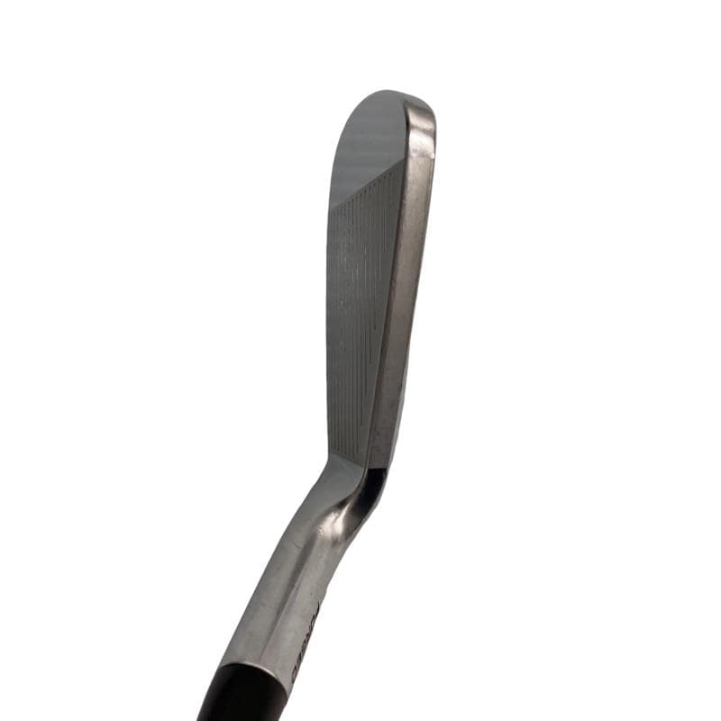 �q�l�w�@�P�P�W�@�U�r�i���{���F�U�{�Z�b�g�j