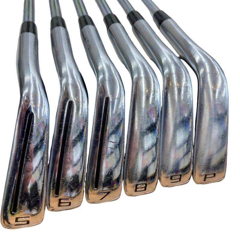 �s�����������@�l�������@�o�E�V�X�O�i�Q�O�P�X�j�@�U�r�i���{���F�U�{�Z�b�g�j