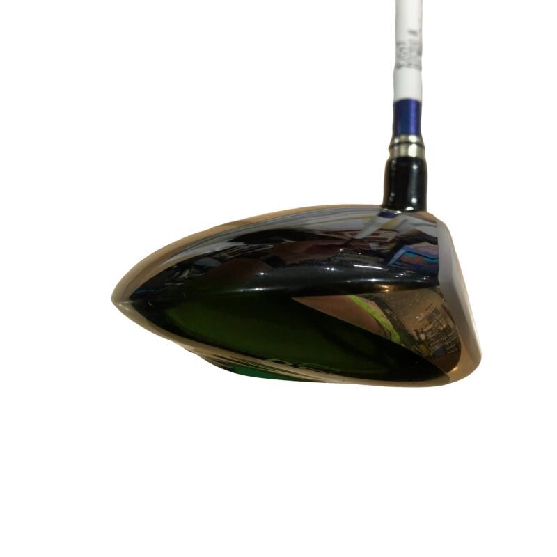 �w�w�h�n�i�Q�O�P�S�j�@�S�v