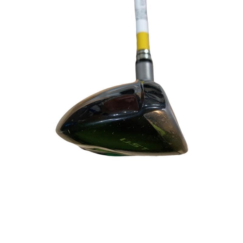 �w�w�h�n�i�Q�O�P�S�j�@�t�S�i�J�X�^���j