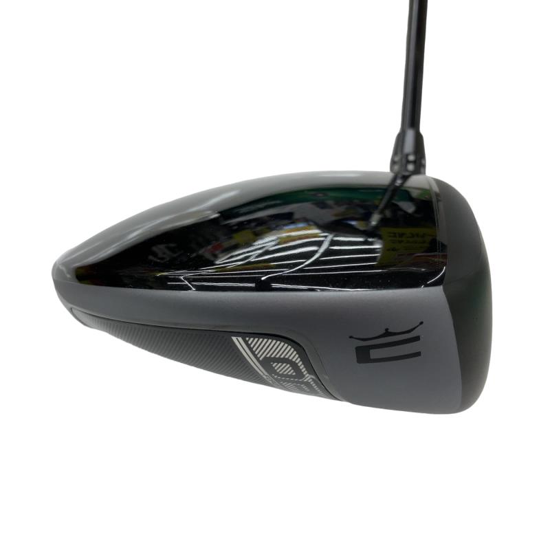 �����������@�n�o�s�l�@�l�`�w�|�j�@�P�O�D�T°