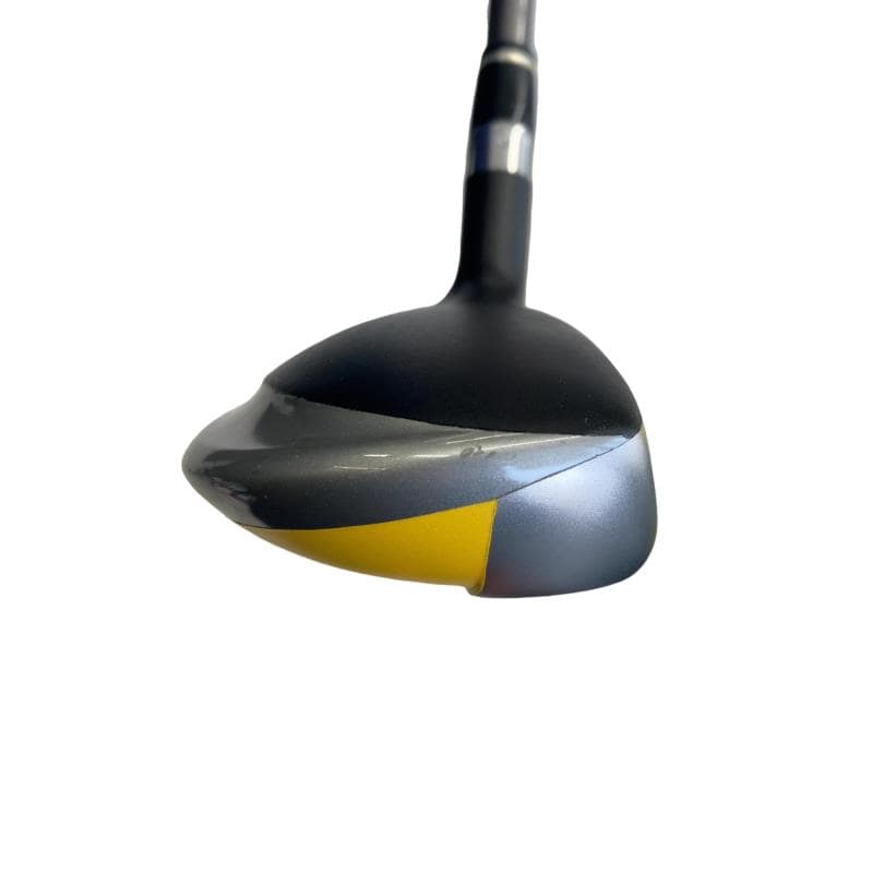 �r�����p�����������@�r�t�l�n�@�t�R