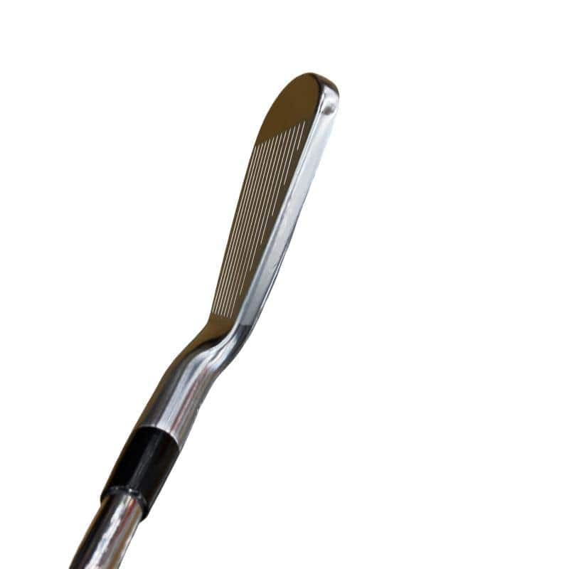 �a�q�h�c�f�d�r�s�n�m�d�@�Q�Q�Q�b�a�{�@�U�r�i���{���F�U�{�Z�b�g�j