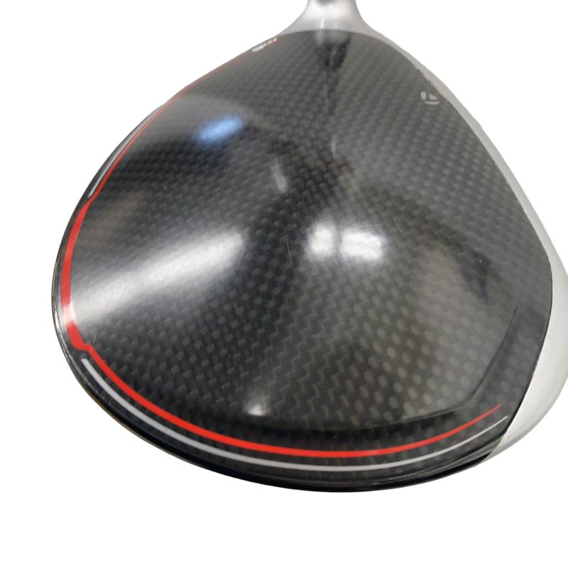 �l�U�@�P�O�D�T°