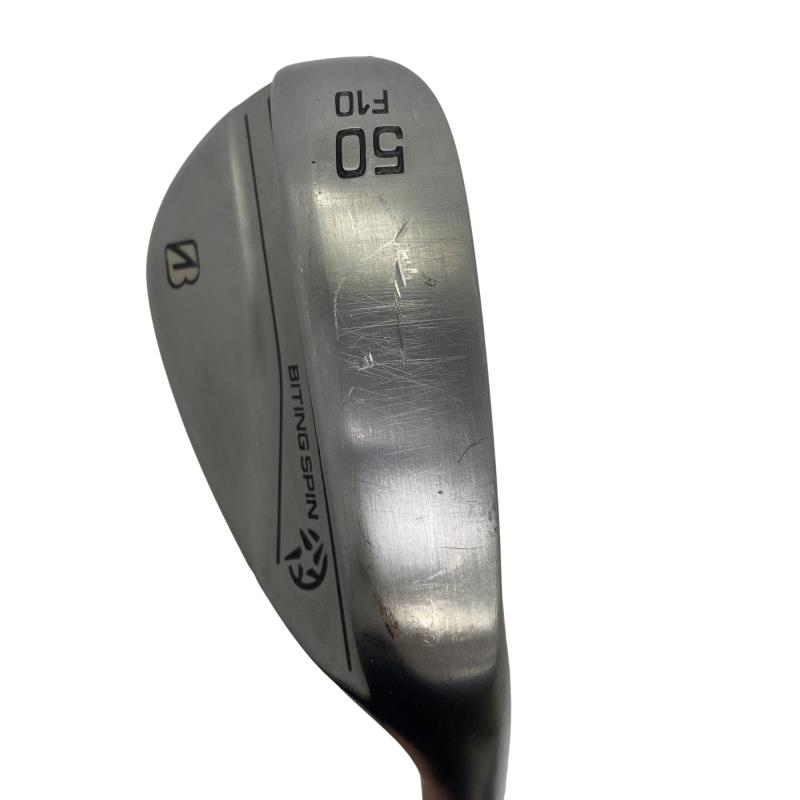 �a�q�h�c�f�d�r�s�n�m�d�@�a�h�s�h�m�f�@�r�o�h�m�@�m�[���b�L�@�T�O°�^�P�O°�e