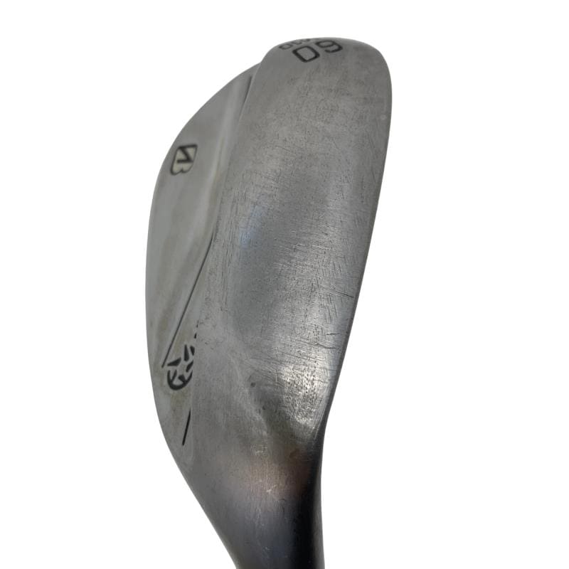 �a�q�h�c�f�d�r�s�n�m�d�@�a�h�s�h�m�f�@�r�o�h�m�@�m�[���b�L�@�U�O°�^�P�O°�l