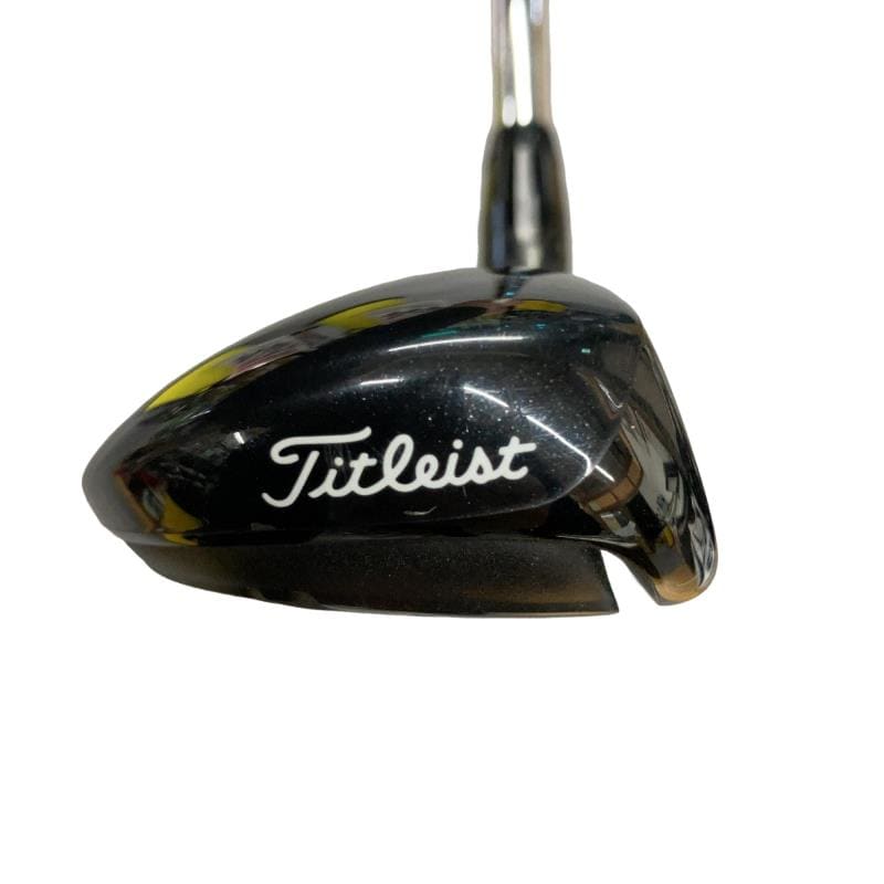 �X�P�T�@�g�@�t�S