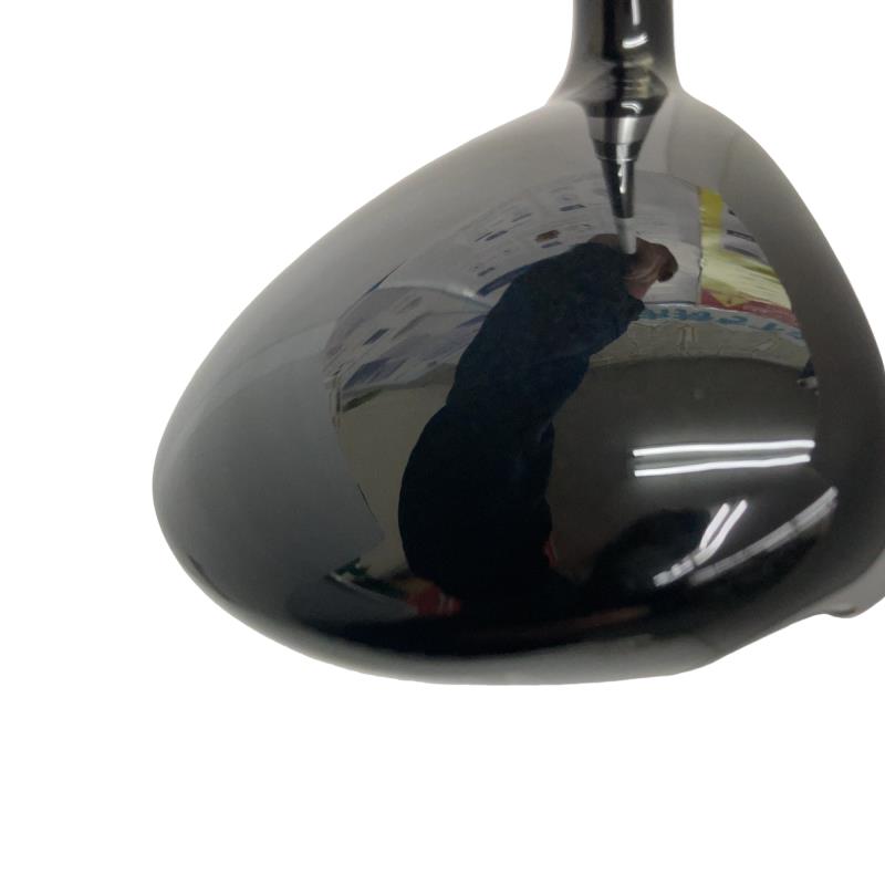 �s�n�t�q�@�v�n�q�k�c�@�w�o�|�P�@�P�X°