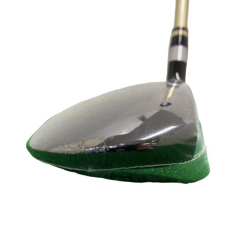 �a�d�q�d�r�i�Q�O�P�X�j�@�T�v