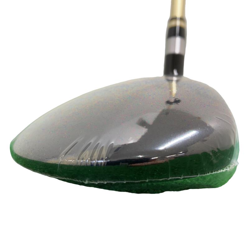 �a�d�q�d�r�i�Q�O�P�X�j�@�R�v