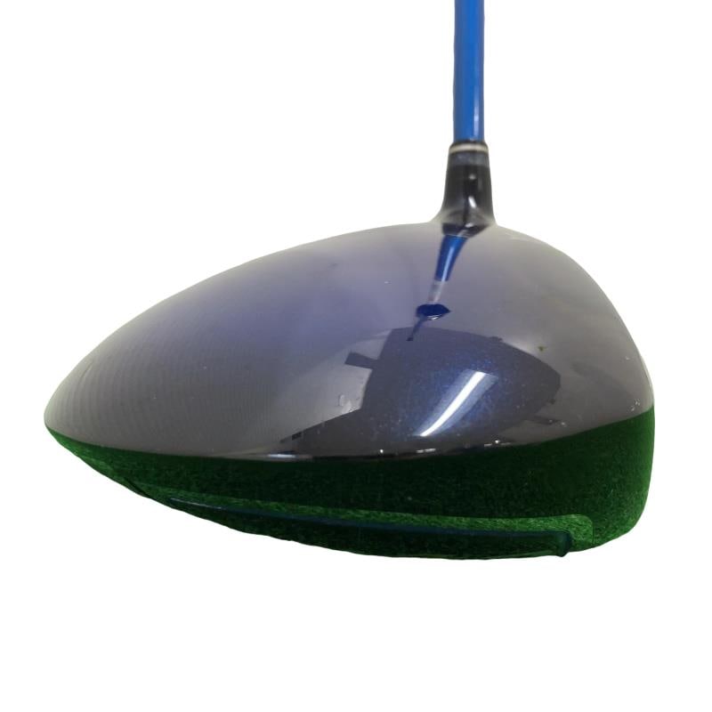 �w�w�h�n�i�Q�O�Q�O�j�@�P�O�D�T°