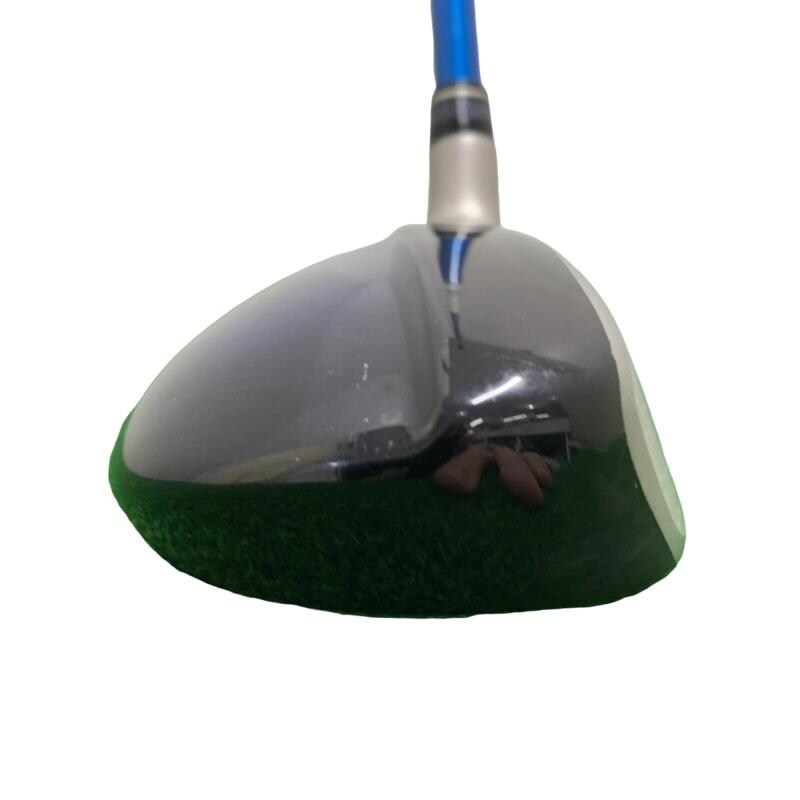 �w�w�h�n�i�Q�O�Q�O�j�@�g�T