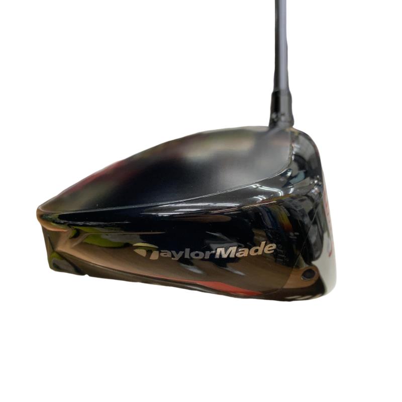 �r�s�d�`�k�s�g�@�@�X°