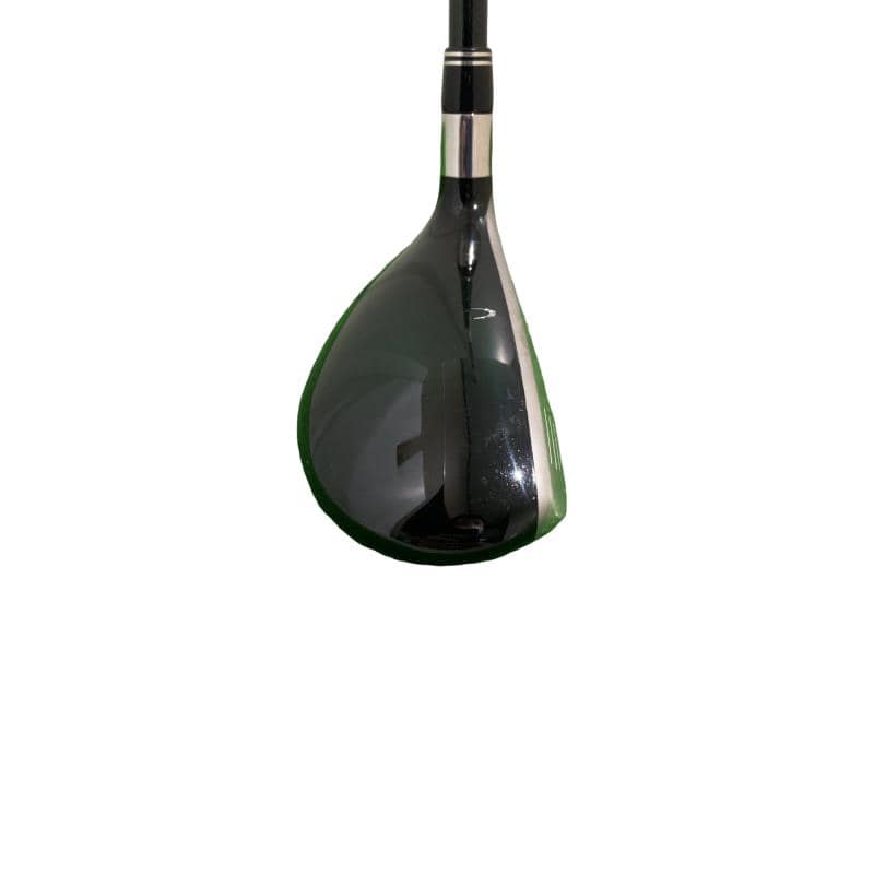 �o�g�x�y�i�Q�O�P�U�j�@�t�S