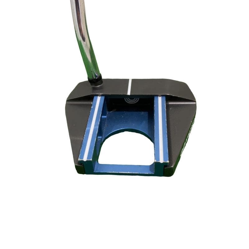 �d�w�n�@�r�d�u�d�m�@�l�h�m�h�@�a�k�t�d�@�R�S�C���`