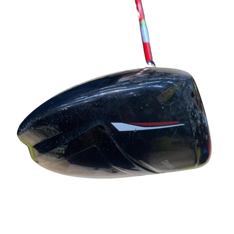 �a�q�h�c�f�d�r�s�n�m�d�@�i�V�P�T�@�a�R�@�@�X�D�T°