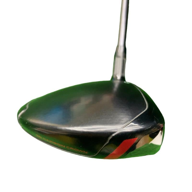 �r�s�d�`�k�s�g�@�R�v