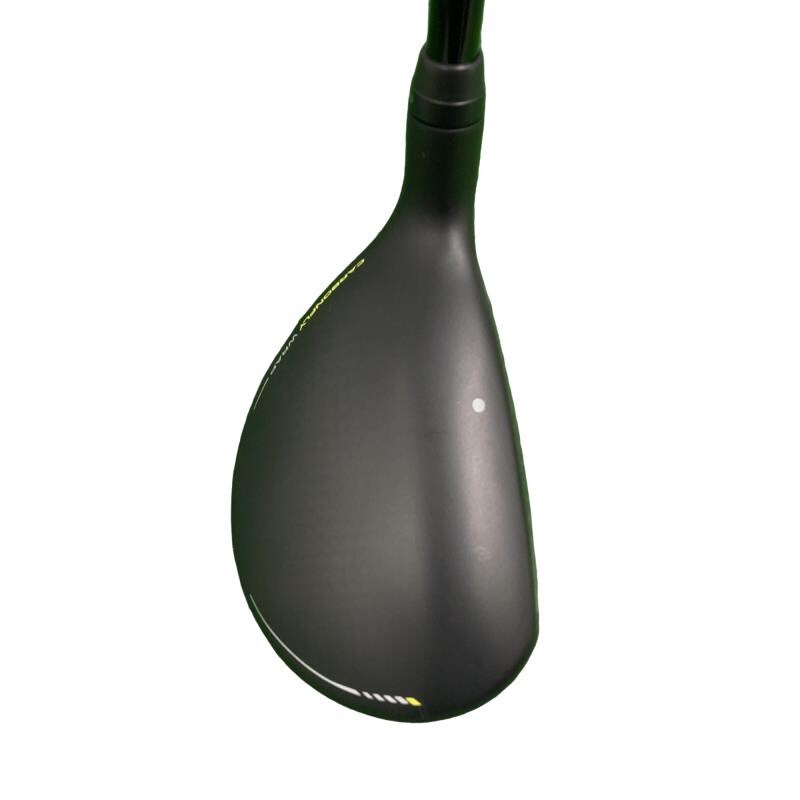 �f�S�R�O�@�t�R