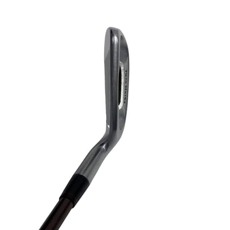 �s�������@�l���������@�`�o�|�T�O�Q�@�@�W�r�@���f�B�[�X�i���{���F�W�{�Z�b�g�j