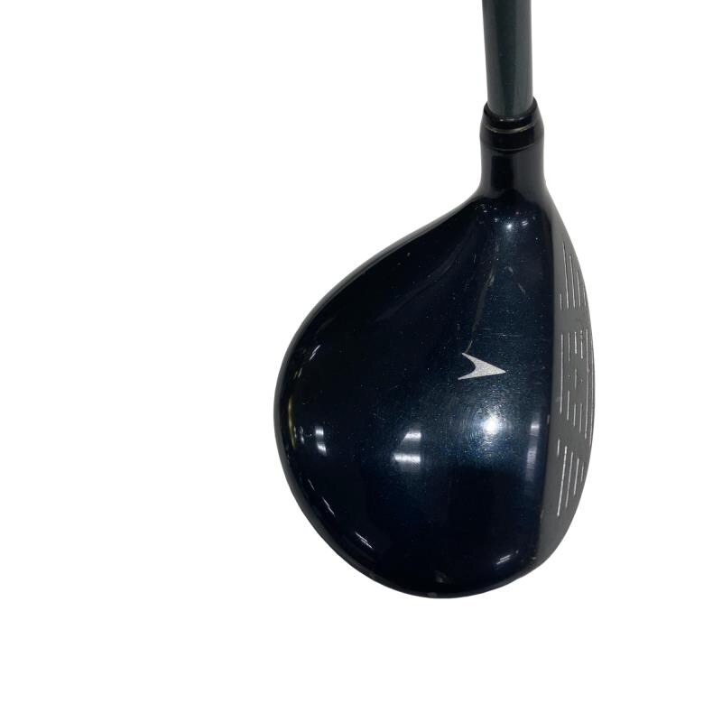 �w�w�h�n�@�s�n�t�q�@�r�o�d�b�h�`�k�@�V�v�@���f�B�[�X