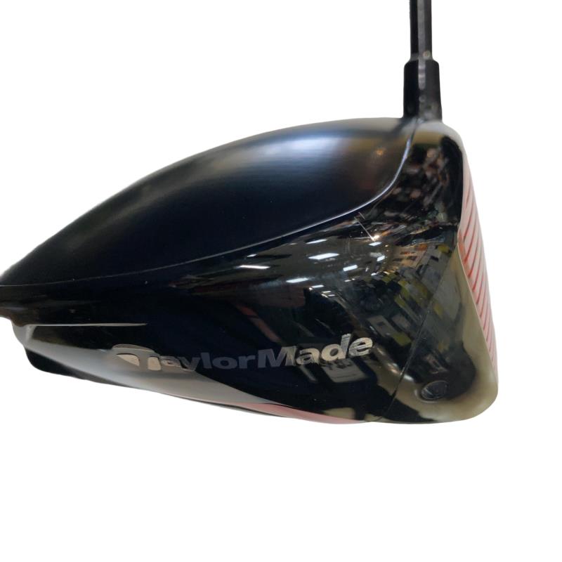 �r�s�d�`�k�s�g�@�@�X°