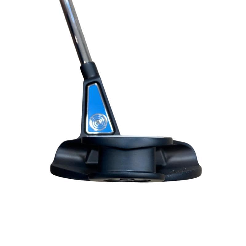 �`���|�n�m�d�@�s�q�h�|�a�d�`�l�@�Q�|�a�`�k�k�@�b�r�@�R�R�C���`