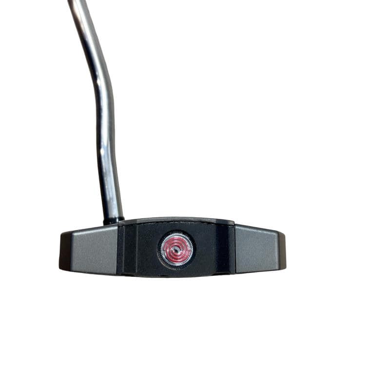 �Q�|�a�`�k�k�@�d�k�d�u�d�m�@�s�n�t�q�@�k�h�m�d�c�@�R�R�C���`