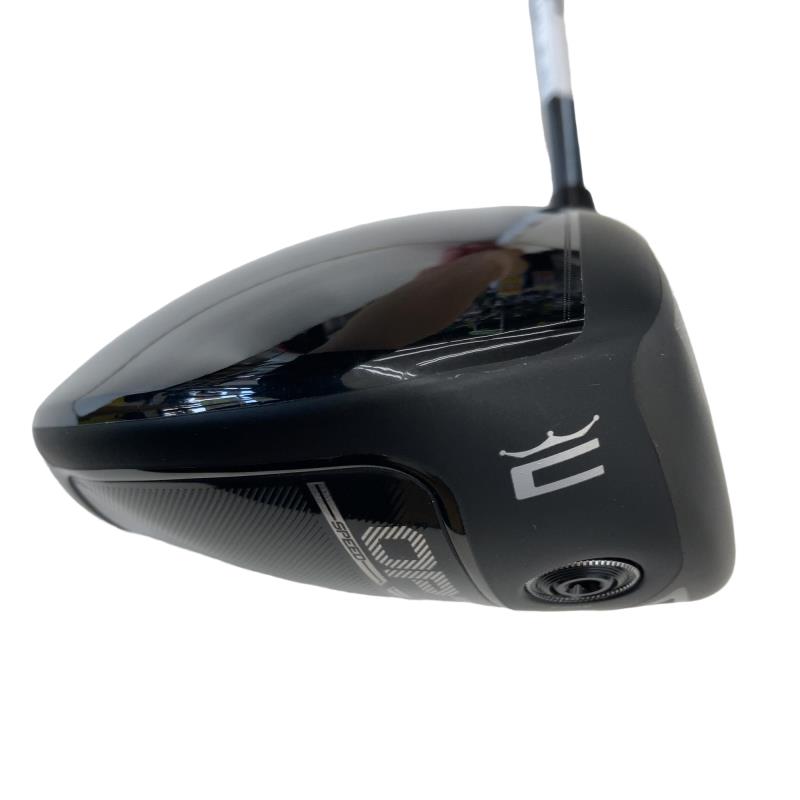 �����������@�n�o�s�l�@�k�r�@�P�O�D�T°