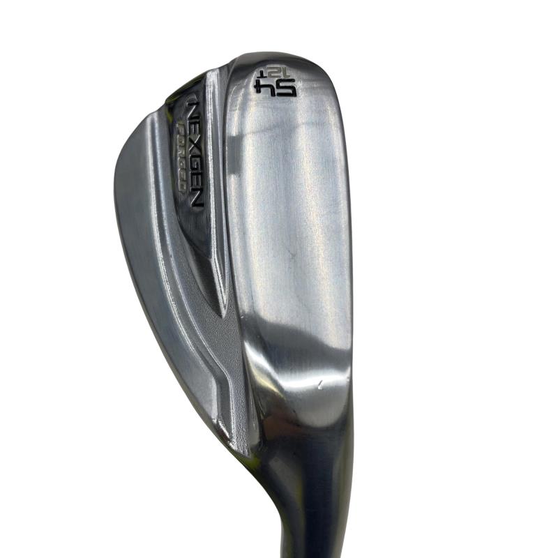 �m�d�w�f�d�m�@�e�n�q�f�d�c�@�v�d�c�f�d�i�Q�O�Q�T�j�@�T�S°�^�P�Q°�s