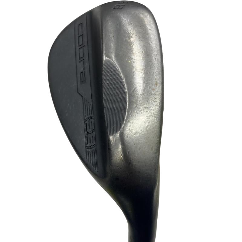 �j�h�m�f�@�r�a�@�v�d�c�f�d�i�Q�O�Q�R�j�i�u���b�N�j�@�T�W°�^�O�W°�i�u�d�q�r�`�s�h�k�d�j