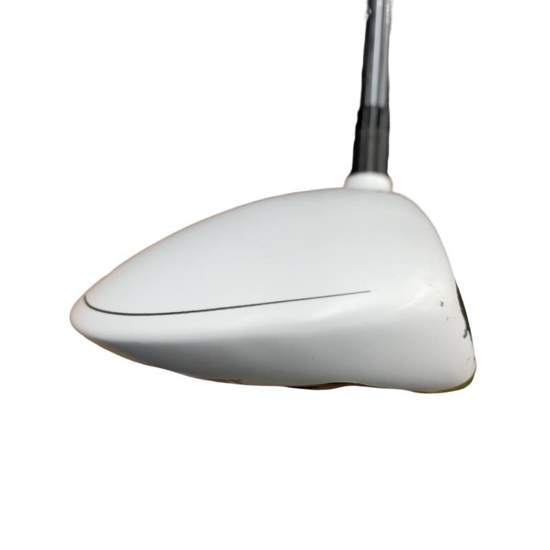 �r�k�c�q�@�r�@�T�g�k