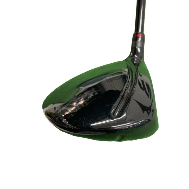 �n�m�n�e�e�@�`�q�l�r�i�Q�O�Q�Q�j�@�`�j�`�@�R�v