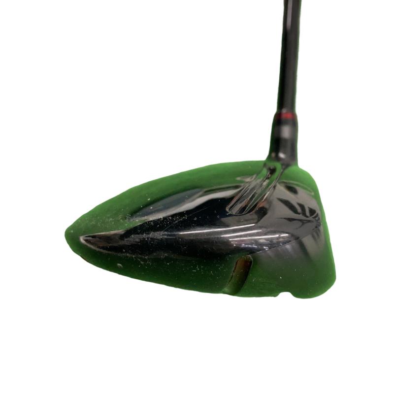 �n�m�n�e�e�@�`�q�l�r�i�Q�O�Q�Q�j�@�`�j�`�@�T�v