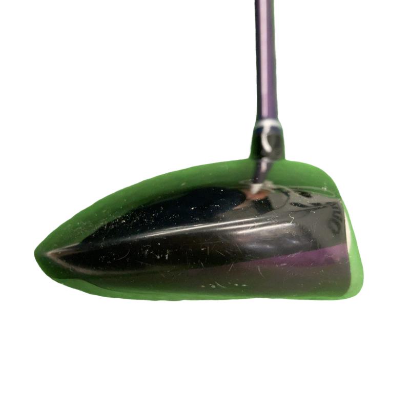 �n�m�n�e�e�@�`�q�l�r�i�Q�O�P�S�j�@�R�v�@���f�B�[�X