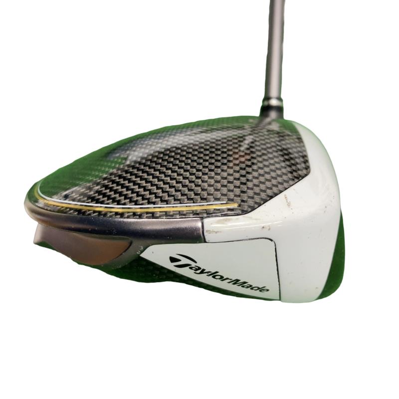 �r�s�d�`�k�s�g�@�f�k�n�h�q�d�@�P�O�D�T°