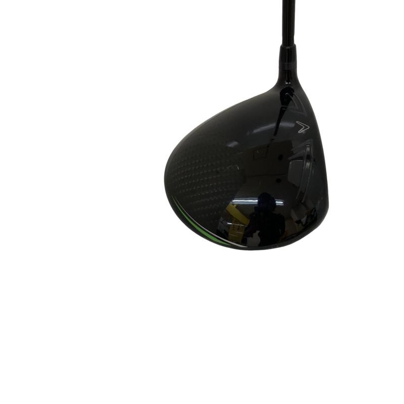 �f�a�a�@�d�o�h�b�@�r�s�`�q�@�@�X�D�T°