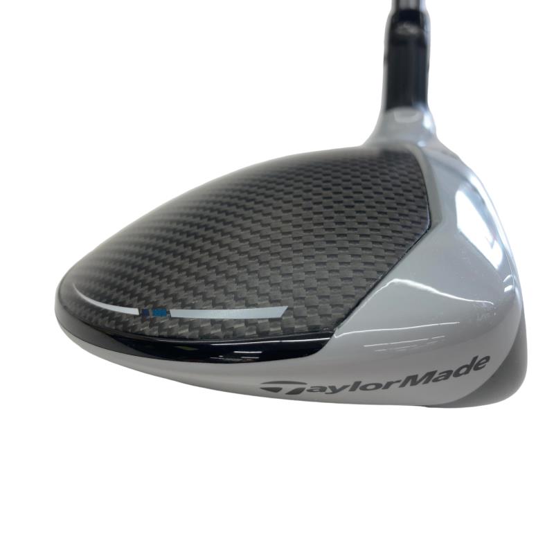 �r�h�l�@�l�`�w�@�R�v