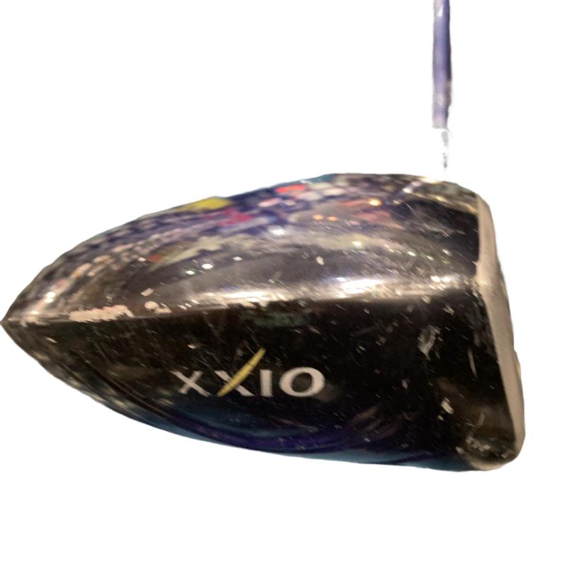 �w�w�h�n�i�Q�O�P�W�j�@�P�O�D�T°