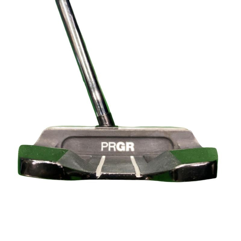 �r�h�k�u�d�q�|�a�k�`�c�d�@�a�a�@�O�R�b�r�@�R�R�C���`