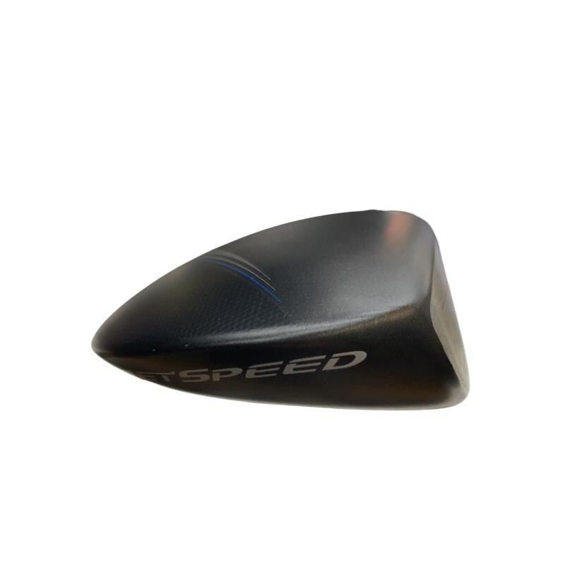 �i�d�s�@�r�o�d�d�c�@�T�v�@�t�r�`