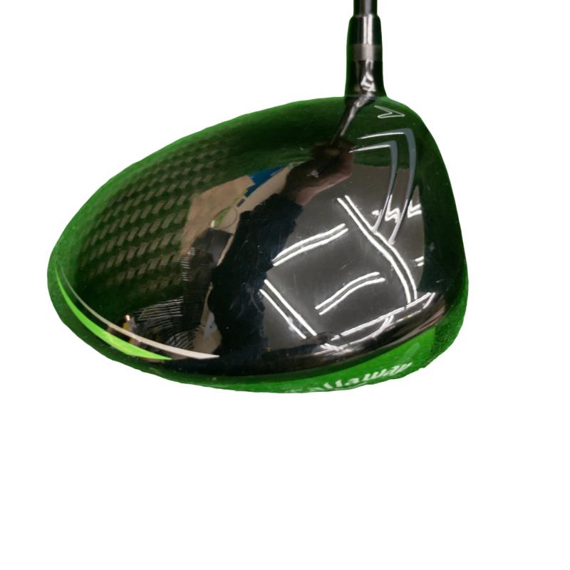 �f�a�a�@�d�o�h�b�@�r�s�`�q�@�P�O�D�T°