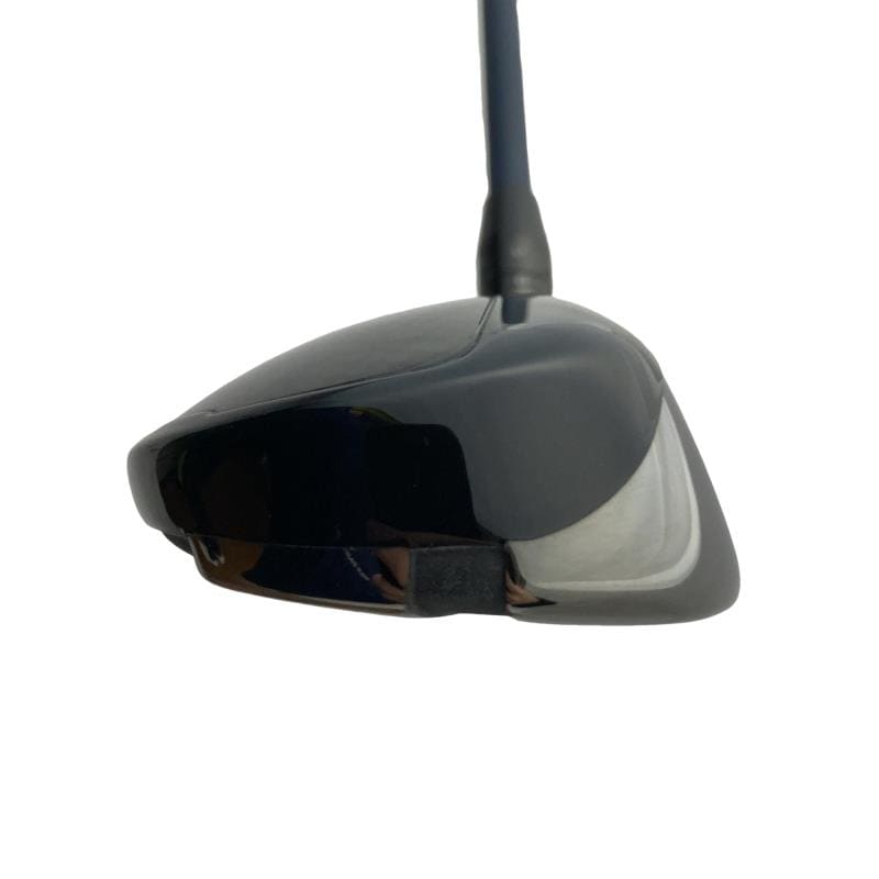 �o�`�q�`�c�x�l�@�r�t�o�d�q�@�g�x�a�q�h�c�@�Q�S°