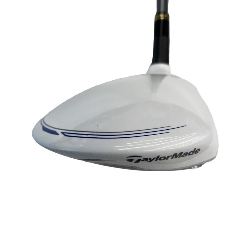 �f�k�n�h�q�d�@�e�@�R�v