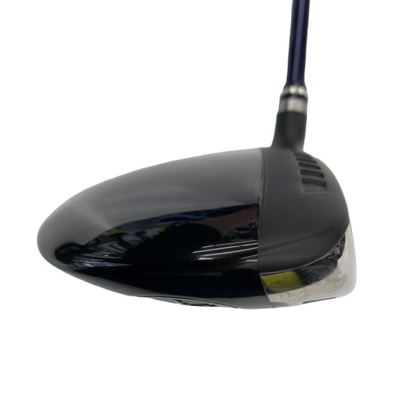 �������������@�t�c�{�Q�i�Q�O�Q�P�j�@�T�v